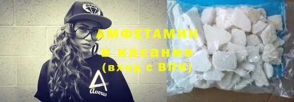 трава Корсаков