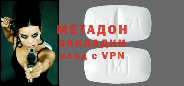 трава Корсаков
