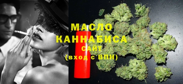 дмт Костерёво