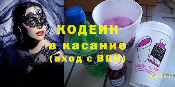 дмт Костерёво