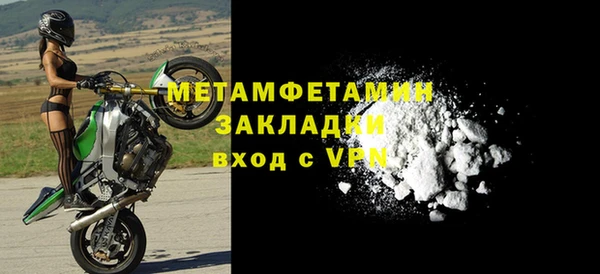 трава Корсаков